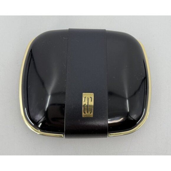 Avon‎ Selectables Refillable Duo Compact NOS - Picture 1 of 10